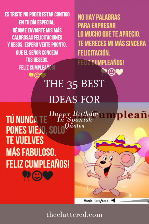 the-35-best-ideas-for-happy-birthday-in-spanish-quotes-home-family